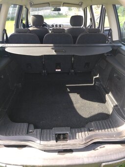 Ford Galaxy 1.6 TDCi - 5