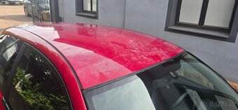 Alfa Romeo 147 1.6i 77kw rok-2005 - 5