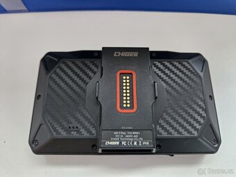 Chigee AIO-5 Play for BMW - 5