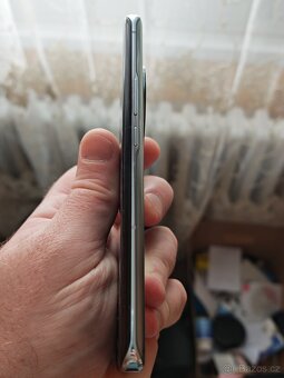 Honor magic 4pro - 5