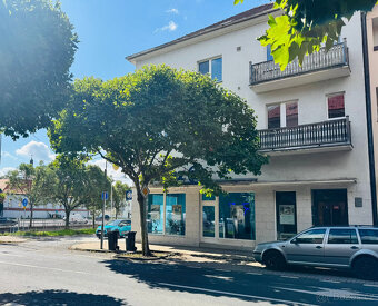 -----   ČIŽOVNÍ DŮM V BÍLINĚ    ----- - 5