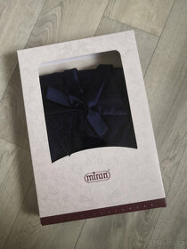 nová luxusní noční košilka - 5