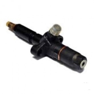 Náhradní díly na Bělorus s podkopem EO-2621 - 5