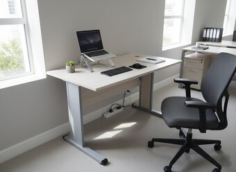 Kancelářská elektronika - 5