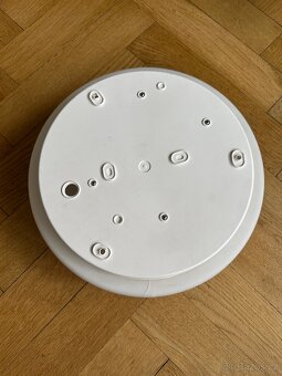 Stropní svítidlo 2 ks - 5