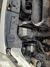 Fiat Scudo 2010 nafta - 5