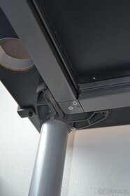 PRODÁM Kancelářské stoly - 5