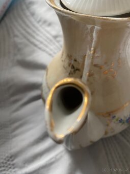 Krásná konvička a druhá zdarma - 5