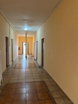 Pronájem kanceláře 57 m², OD CENTRUM, Kobližná, Brno - 5