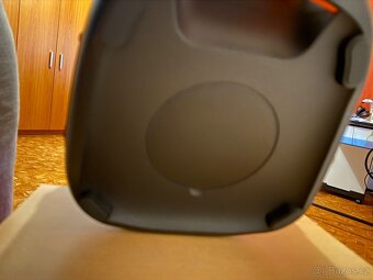 JBL partybox 100 - 5