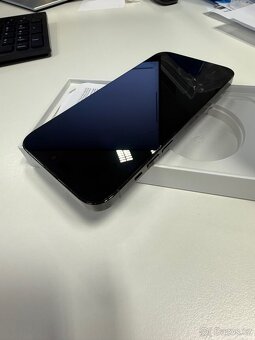 IPhone 14 Pro Max 256 GB - 5