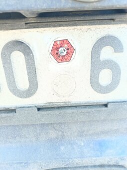 Fiat doublo 1.9 Jtd 66kw 2006 - 5