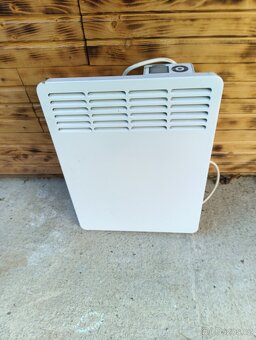 Přímotopy Stiebel Eltron - 5