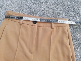 Dámské kalhoty Reserved S - 5