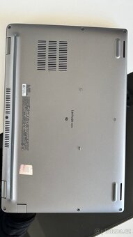 Dotykový LCD notebook Dell 14’’ - 5