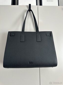 Karl Lagerfeld kabelka - 5