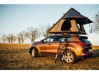 Autostan Girmutt Sovnaran v Ostravě - 5