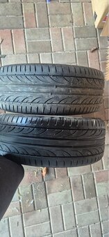 Alu kola na auto - 5