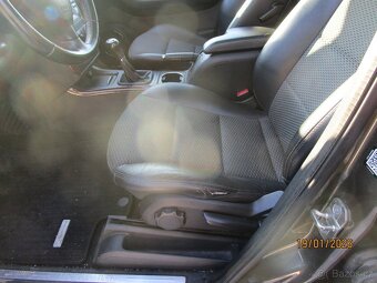 Mercedes- Benz A 180 - 5