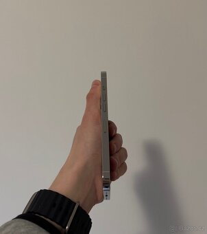 IPhone 13 Pro 256gb A Stav TOP - 5