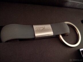 Audi Quattro 1:43 model auta - 5