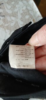 Pánský oblek BLAŽEK - 5