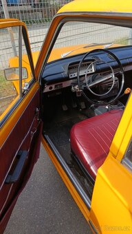 Vaz Lada 2102 1978 - 5