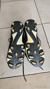 Kopačky Puma velikost 36 - 5
