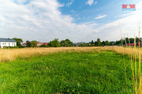 Prodej pozemku k bydlení, 1425 m², Varnsdorf - 5