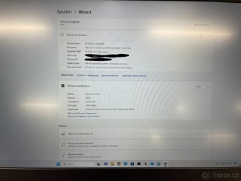 Lenovo LOQ 15IRH8 - 5