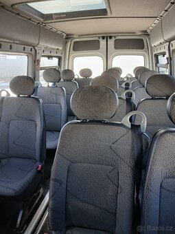Renault Master - 5