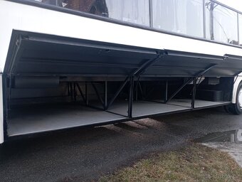 Bova Futura FLD 127-365 - 5