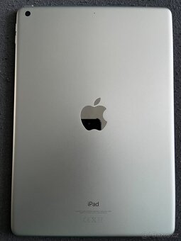 iPad 9. Gen 10,9” 64GB - 5