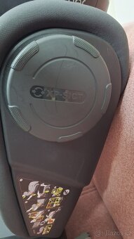 Dětská sedačka Britax Römer - 5