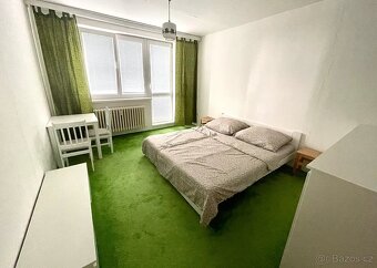1+KK, U Parku, Ostrava - 5