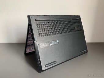 Lenovo Legion 5/ RTX3070/ Ryzen 7/ 16Gb - 5