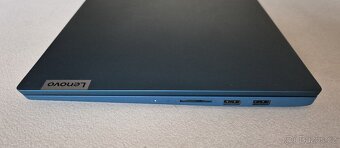 Lenovo IdeaPad 5 - 5