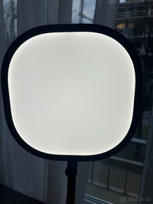 Elgato Key Light Air - 5