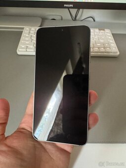Samsung Galaxy S25 - 5