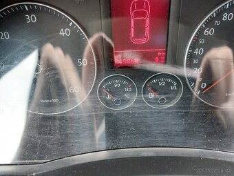 Golf 5 2.0 tdi 103kw - 5