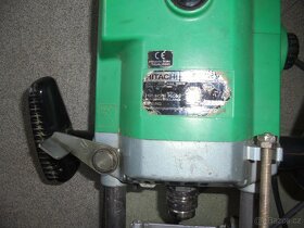 Prodám horizontální frézku HITACHI M 12V - 5