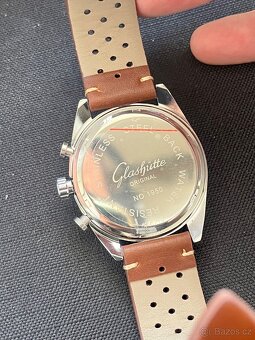 Glashütte - 5