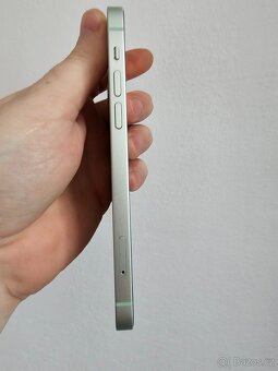 Iphone 12 256gb - 5