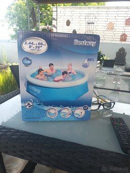 Bestway - 5