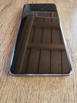 Samsung S20 Ultra 12GB/128GB - 5