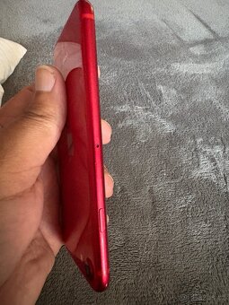 IPhone se 128 GB - 5
