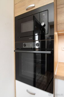Prodej bytu 3+kk - 5