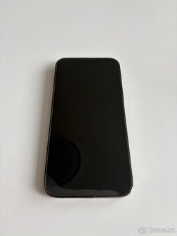 iPhone 13 Pro 128 GB - 5