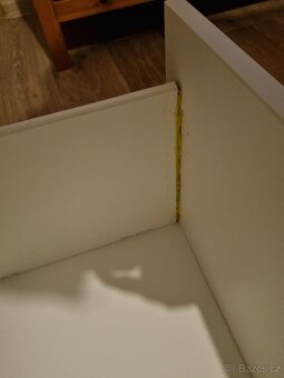Dětské skříně IKEA - 5