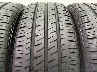 Letní pneu 205/65/16C Hankook - 5